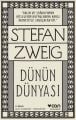 Dünün Dünyası