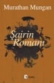 Şairin Romanı