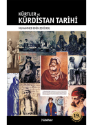 Kürtler ve Kürdistan Tarihi