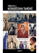 Kürtler ve Kürdistan Tarihi