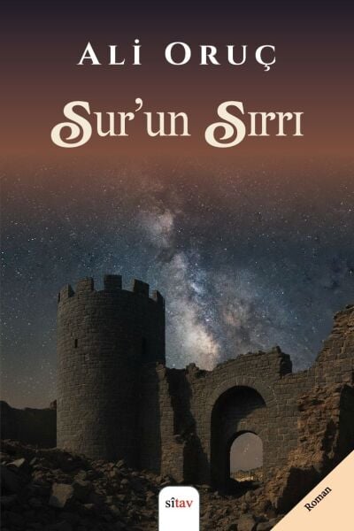 Sur’un Sırrı
