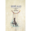 Memê Alan, Destan, Çîrok û Xebroşkên Colemêrgê