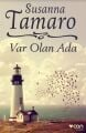Var Olan Ada