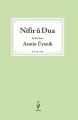 Nifir û Dua