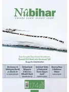 Nûbihar 174
