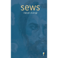 Sews