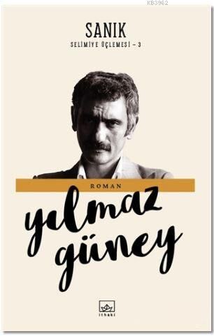 Sanık; Selimiye Üçlemesi - 3