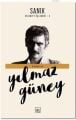 Sanık; Selimiye Üçlemesi - 3