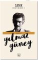 Sanık; Selimiye Üçlemesi - 3