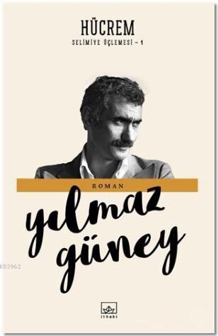Hücrem; Selimiye Üçlemesi - 1