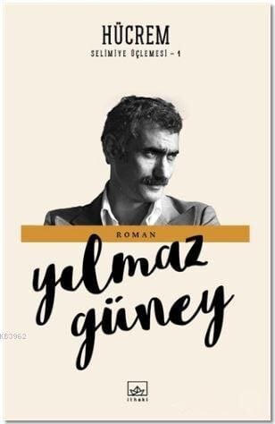 Hücrem; Selimiye Üçlemesi - 1