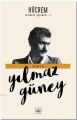 Hücrem; Selimiye Üçlemesi - 1