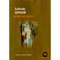 Hemû Helbest - Sohrab Sepehrî