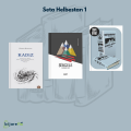 Seta Helbestan 1
