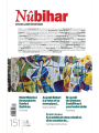Nûbihar 151