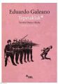 Tepetaklak; Tersine Dünya Okulu