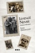 Lehengê Nemir