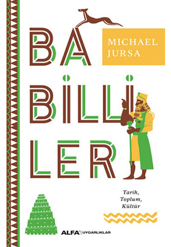 Babilliler & Tarih, Toplum, Kültür