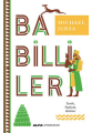 Babilliler & Tarih, Toplum, Kültür