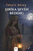 Şirîka Şevên Bêdeng