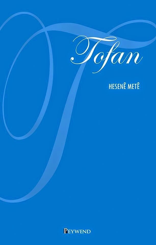Tofan