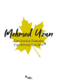 Zincirlenmiş Zamanlar Zincirlenmiş Sözcükler