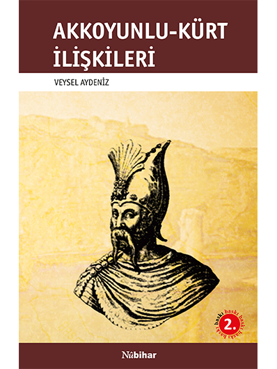 Akkoyunlu Kürt İlişkileri