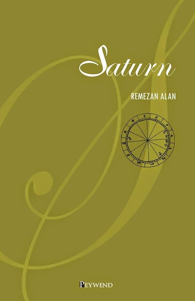 Saturn