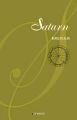 Saturn