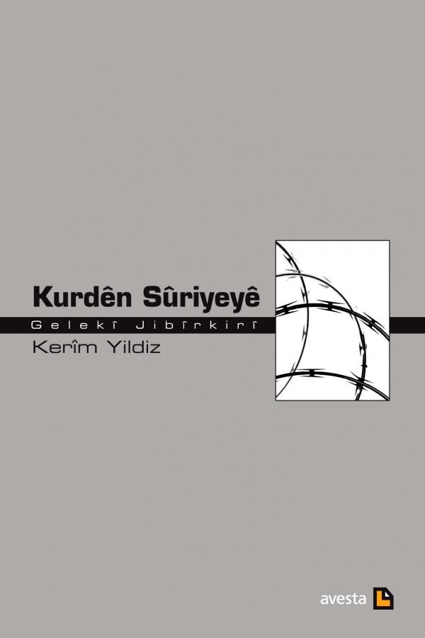 Kurdên Sûriyeyê / Gelekî Jibîrkirî