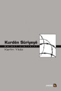 Kurdên Sûriyeyê / Gelekî Jibîrkirî