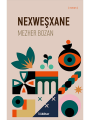 Nexweşxane