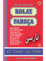 Kendi Kendine Kolay Farsça