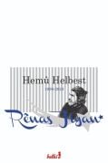 Rênas Jiyan - Hemû Helbest