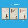 Seta Zargulê
