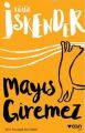Mayıs Giremez