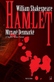 Hamlet Mîrzayê Denmarkê