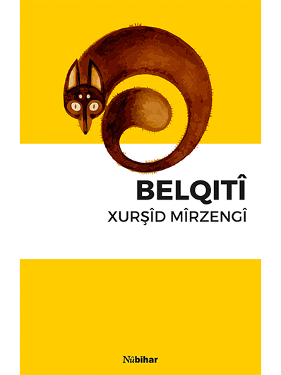 Belqitî