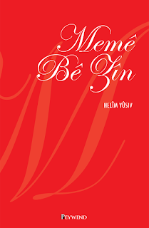 Memê Bê Zîn