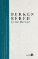 Berhemên Giştî: 1  Çemê Baranê‬