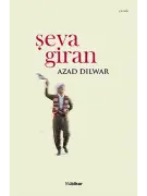 Şeva Giran