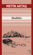 Muhbir