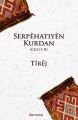 Serpêhatiyên Kurdan (Cild I-II)