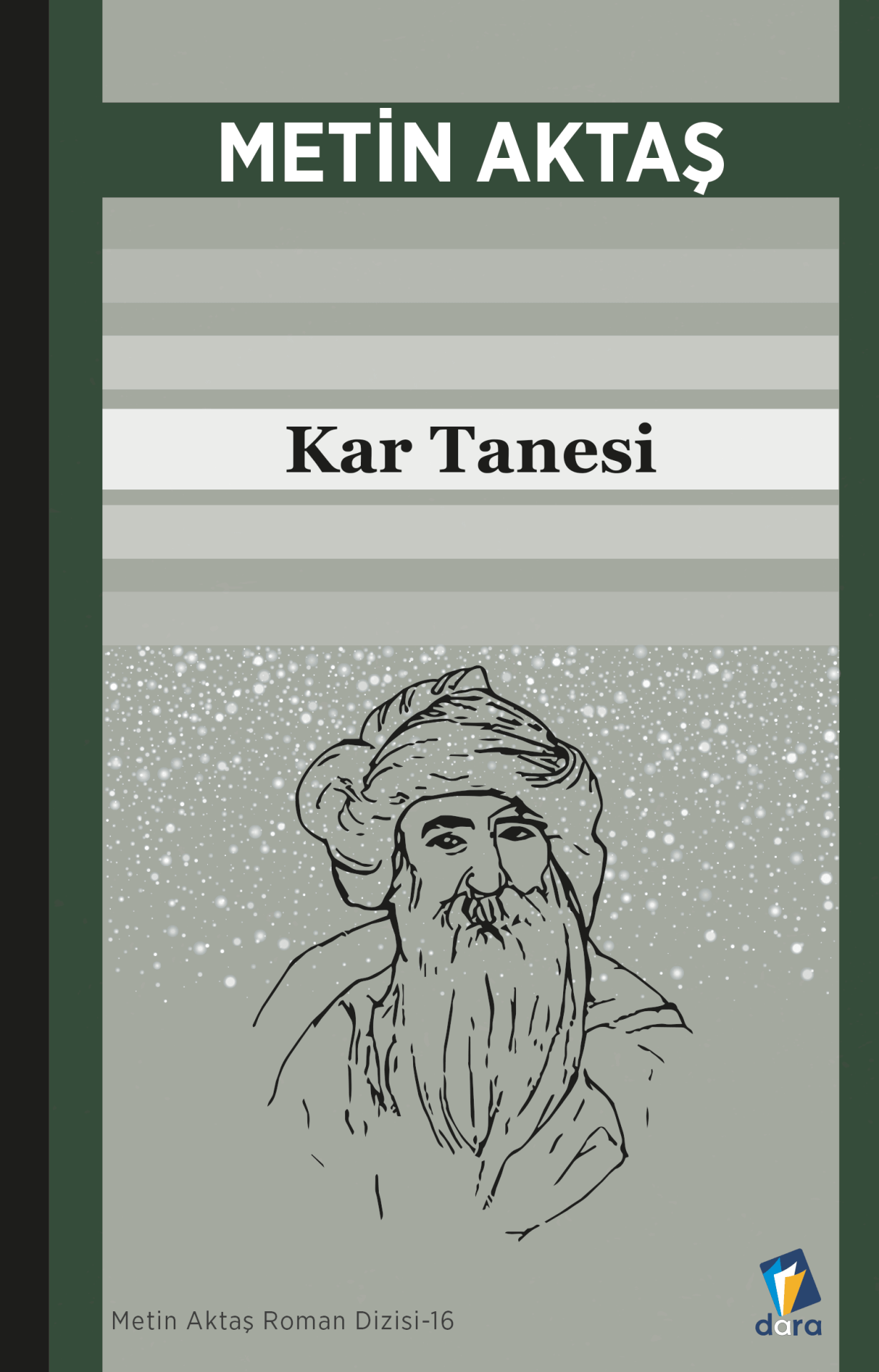 Kar Tanesi