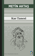Kar Tanesi