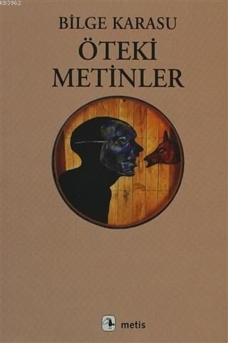 Öteki Metinler