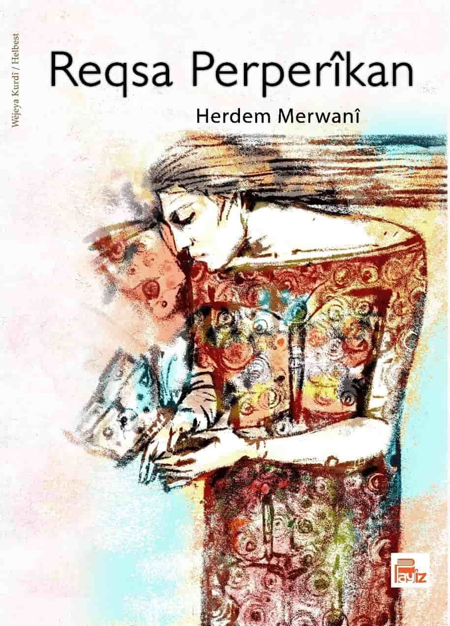 Reqsa Perperîkan