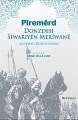 Donzdeh Siwariyên Merîwanê
