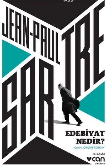 Edebiyat Nedir?