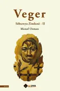 Veger - Sêbareya Zindanê - 2